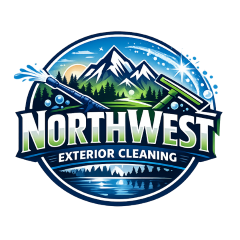 NorthWest Exterior Cleaning